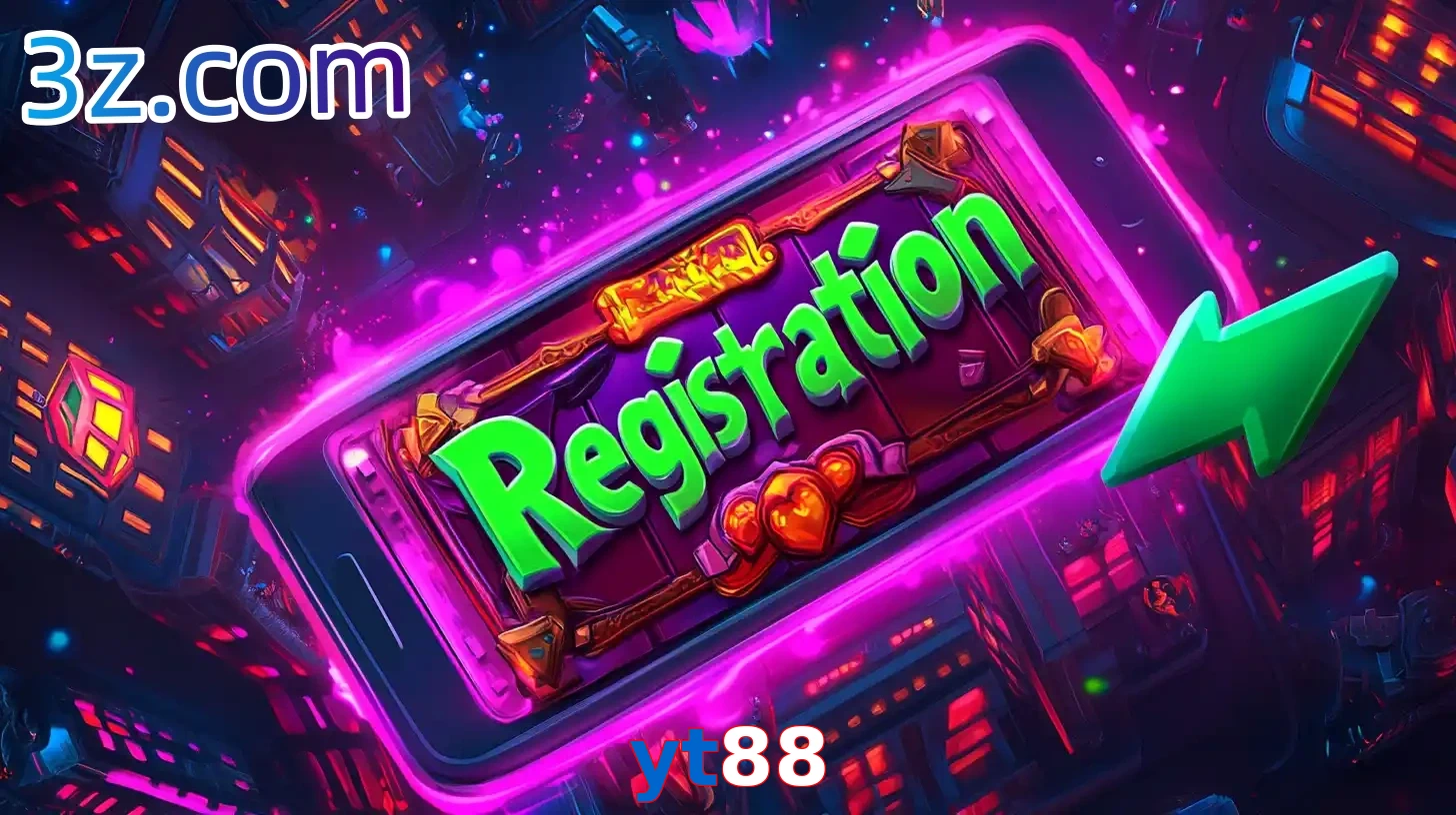 yt88 registro slots online celular