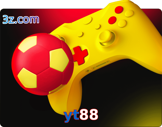 yt88 melhores jogos de futebol 2025