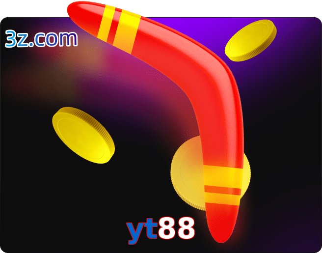 yt88 melhores sites com cashback cassino