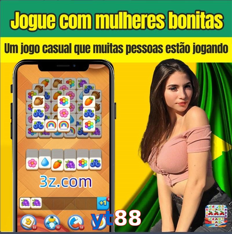 yt88.game