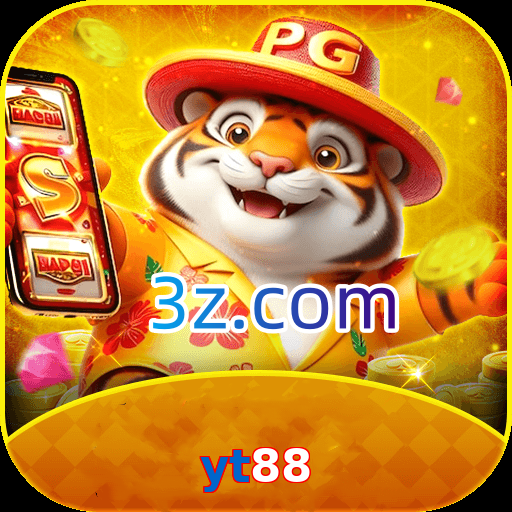 yt88.game