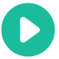 yt88 começar